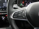2023-renault-clio-10-tce-evolution-small-19