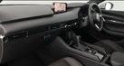2024-mazda-mazda3-20-e-skyactiv-x-takumi-black-leather-hatchback-5d-auto-small-4