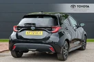 2022-toyota-yaris-15-vvt-i-design-small-1