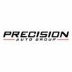 2013-chevrolet-captiva-22-vcdi-ltz-auto-small-3