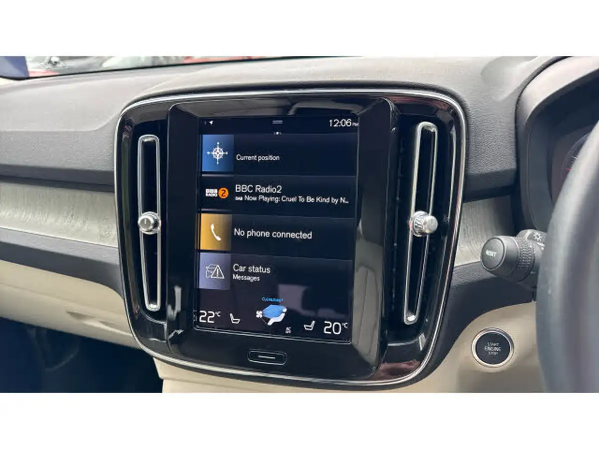 2022-volvo-xc40-15-t5-inscription-pro-big-27