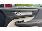 2022-volvo-xc40-15-t5-inscription-pro-small-14