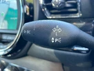 2018-mini-clubman-20-cooper-s-exclusive-ss-sport-auto-small-26
