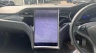 2020-tesla-model-s-e-ludicrous-performance-small-23