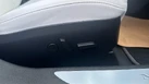 2020-tesla-model-s-e-ludicrous-performance-small-27