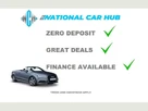2017-lexus-ct-200h-18-luxury-sun-small-5