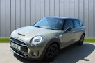 2018-mini-clubman-20-cooper-s-exclusive-ss-sport-auto-small-2