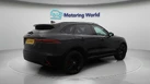 2022-jaguar-f-pace-20-p250-r-dynamic-black-small-7