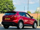 2014-mazda-cx-5-22td-sport-150ps-2wd-nav-small-16