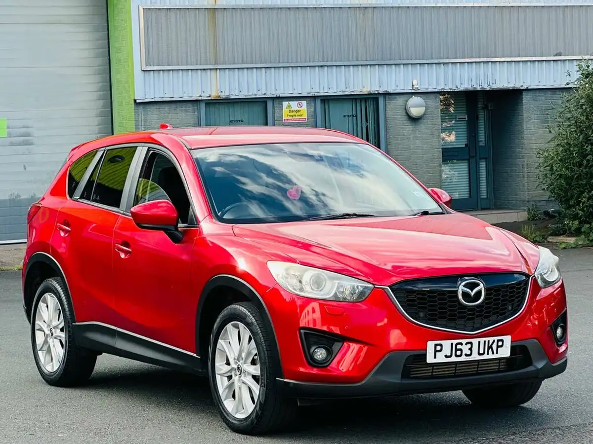 2014-mazda-cx-5-22td-sport-150ps-2wd-nav-big-5