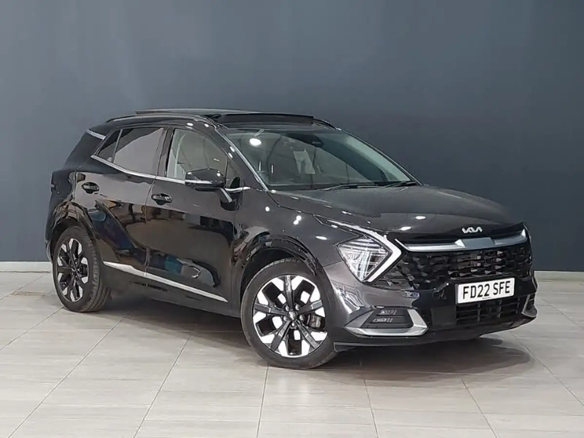 2022-kia-sportage-16-t-gdi-4-261bhp-awd-phev-auto-big-0