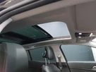 2022-kia-sportage-16-t-gdi-4-261bhp-awd-phev-auto-small-11