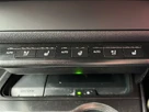 2021-lexus-ux-300e-e-ux-small-12