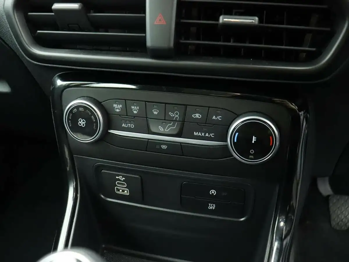 2022-ford-ecosport-10t-titanium-big-30