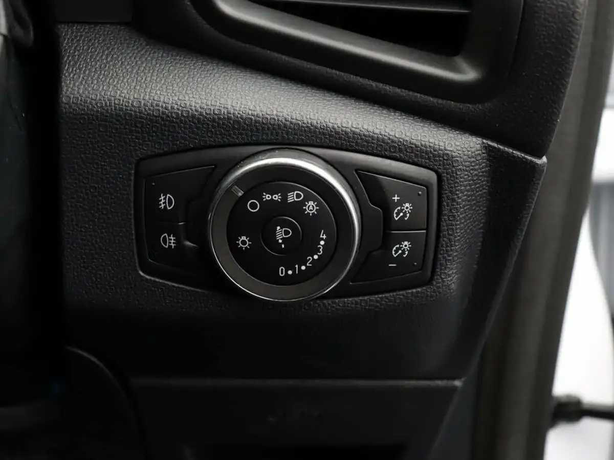 2022-ford-ecosport-10t-titanium-big-34