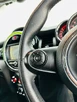 2015-mini-cooper-20-cooper-s-3d-small-26