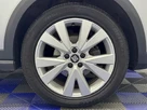 2018-seat-arona-16tdi-se-small-33
