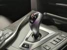 2017-bmw-3-series-30-m3-m-dct-small-33