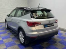 2018-seat-arona-16tdi-se-small-9