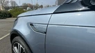 2023-land-rover-discovery-30-d300-r-dynamic-hse-small-19