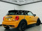2015-mini-cooper-20-cooper-s-3d-small-2