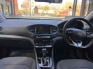 2017-hyundai-ioniq-16-gdi-se-hybrid-small-30