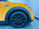 2015-mini-cooper-20-cooper-s-3d-small-50