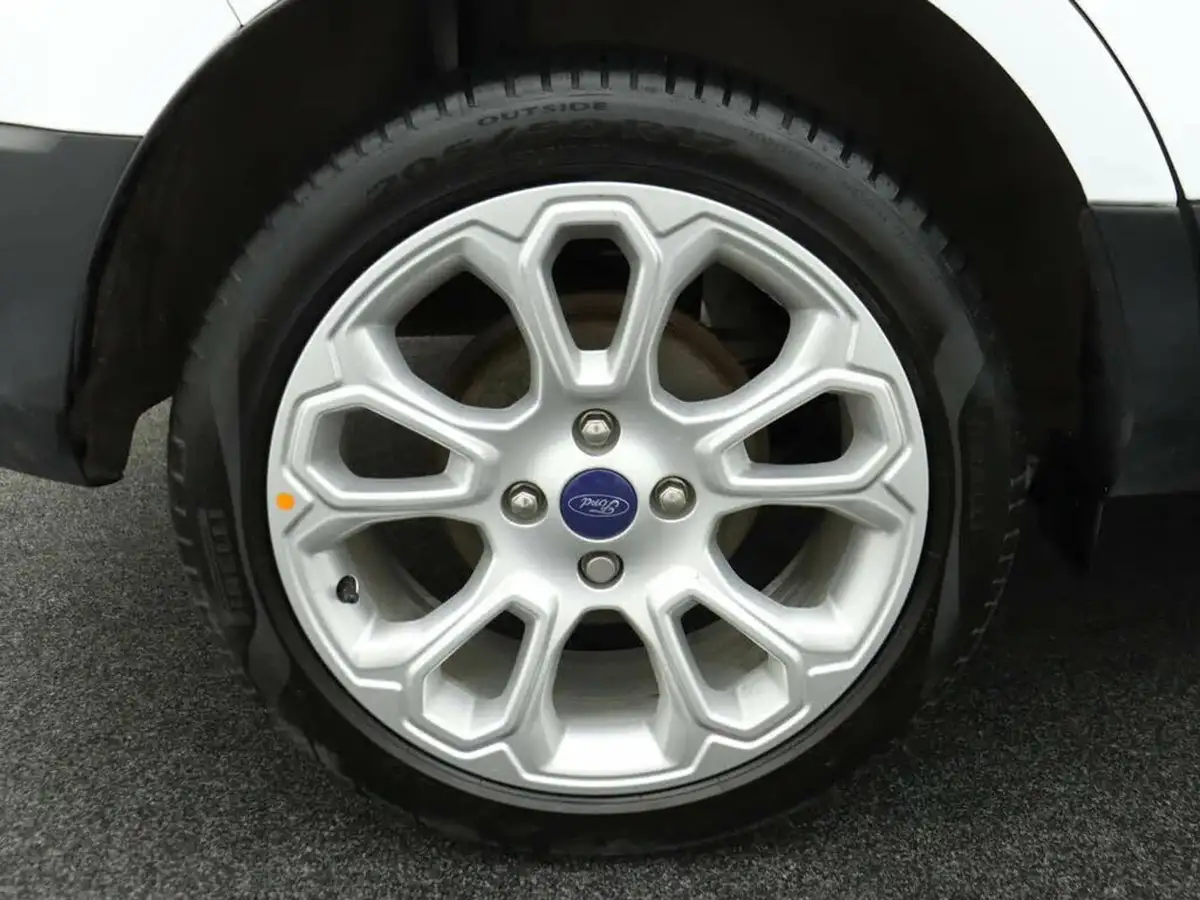 2022-ford-ecosport-10t-titanium-big-6