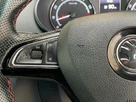 2016-skoda-octavia-20-tsi-vrs-230-hatchback-dsg-small-15
