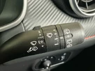 2023-mg-zs-suv-e-se-ev-176ps-small-60
