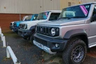 2019-suzuki-vitara-14-boosterjet-sz5-allgrip-auto-small-13