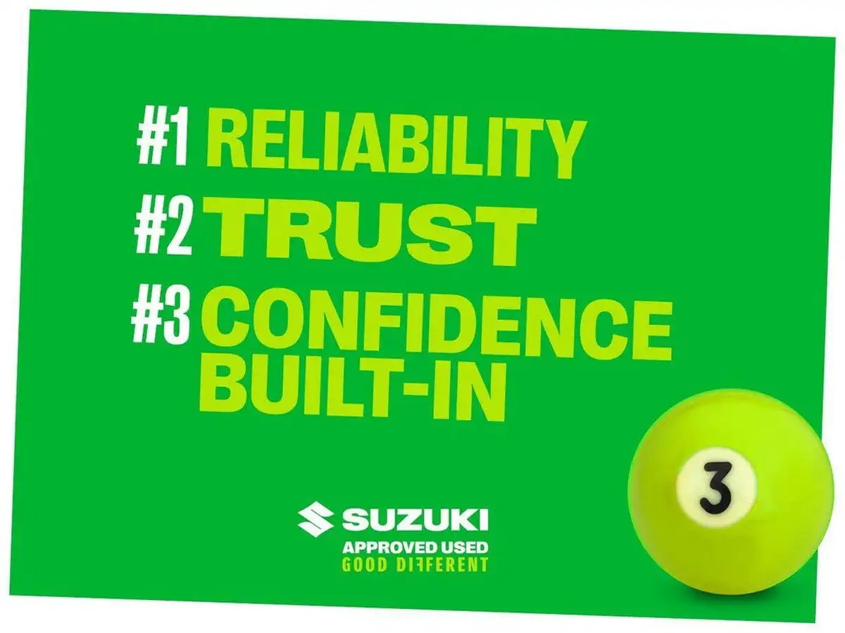 2019-suzuki-vitara-14-boosterjet-sz5-allgrip-auto-big-2