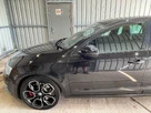 2016-skoda-octavia-20-tsi-vrs-230-hatchback-dsg-small-39