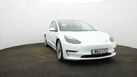 2021-tesla-model-3-e-long-range-4x4-small-44