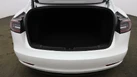 2021-tesla-model-3-e-long-range-4x4-small-16