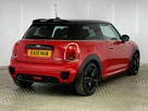 2019-mini-cooper-15-cooper-sport-hatchback-3d-auto-small-6
