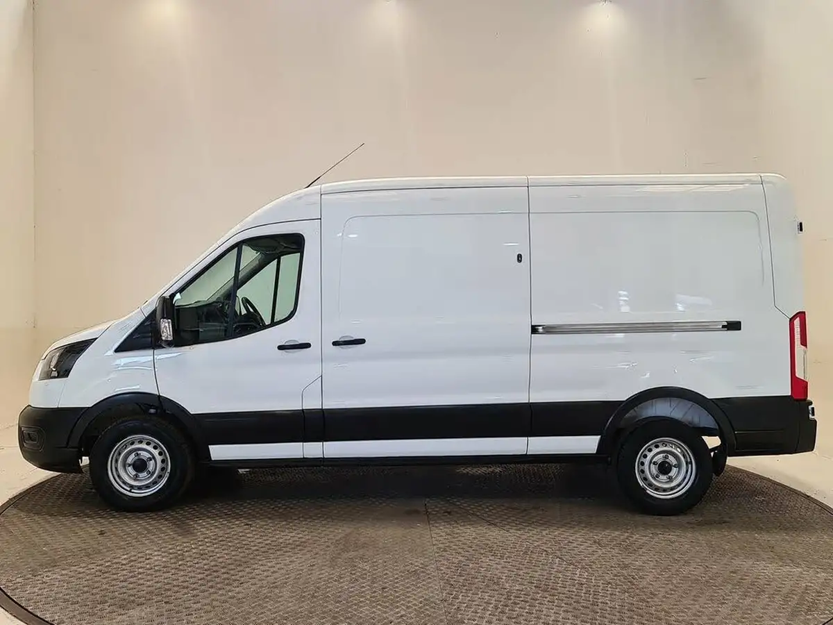 2021-ford-transit-20tdci-350-l3h2-leader-130pseu6dt-panel-van-big-7