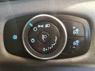 2021-ford-transit-20tdci-350-l3h2-leader-130pseu6dt-panel-van-small-18