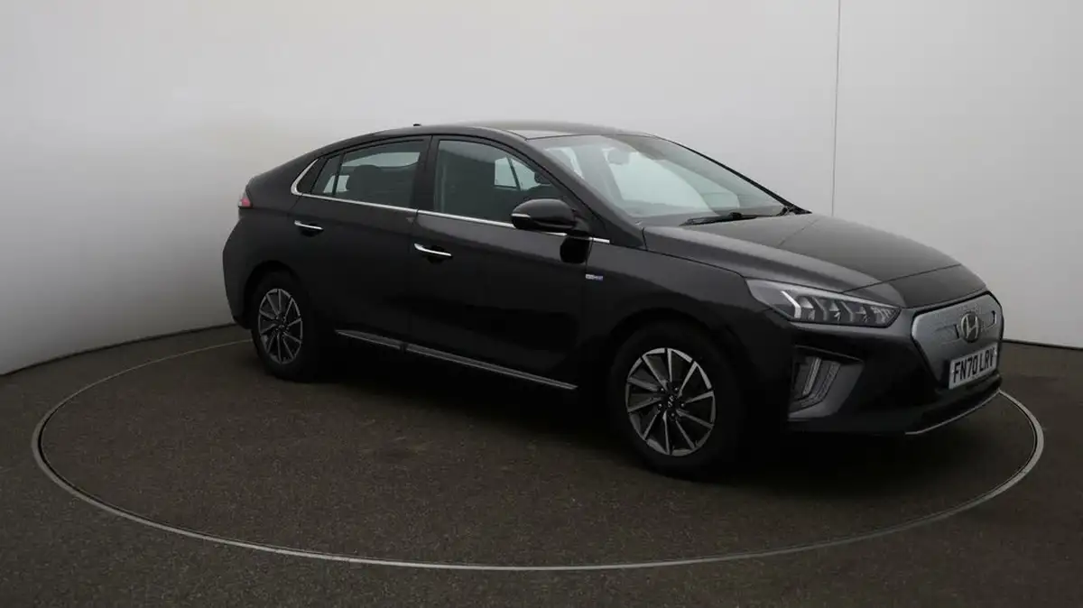 2020-hyundai-kona-e-premium-136ps-39kwh-big-46