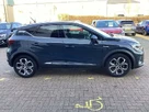 2022-renault-captur-10-tce-se-edition-small-1