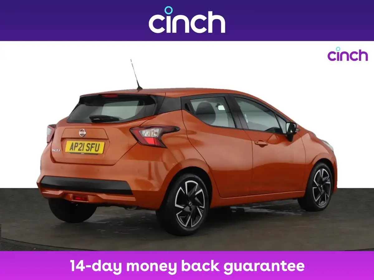 2021-nissan-micra-10-ig-t-acenta-big-8