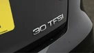 2022-audi-a1-10-30-tfsi-technik-small-21