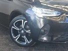 2022-vauxhall-corsa-12i-elite-edition-small-8