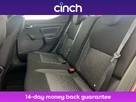 2021-nissan-micra-10-ig-t-acenta-small-19