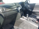 2023-suzuki-vitara-14-boosterjet-sz5-small-4