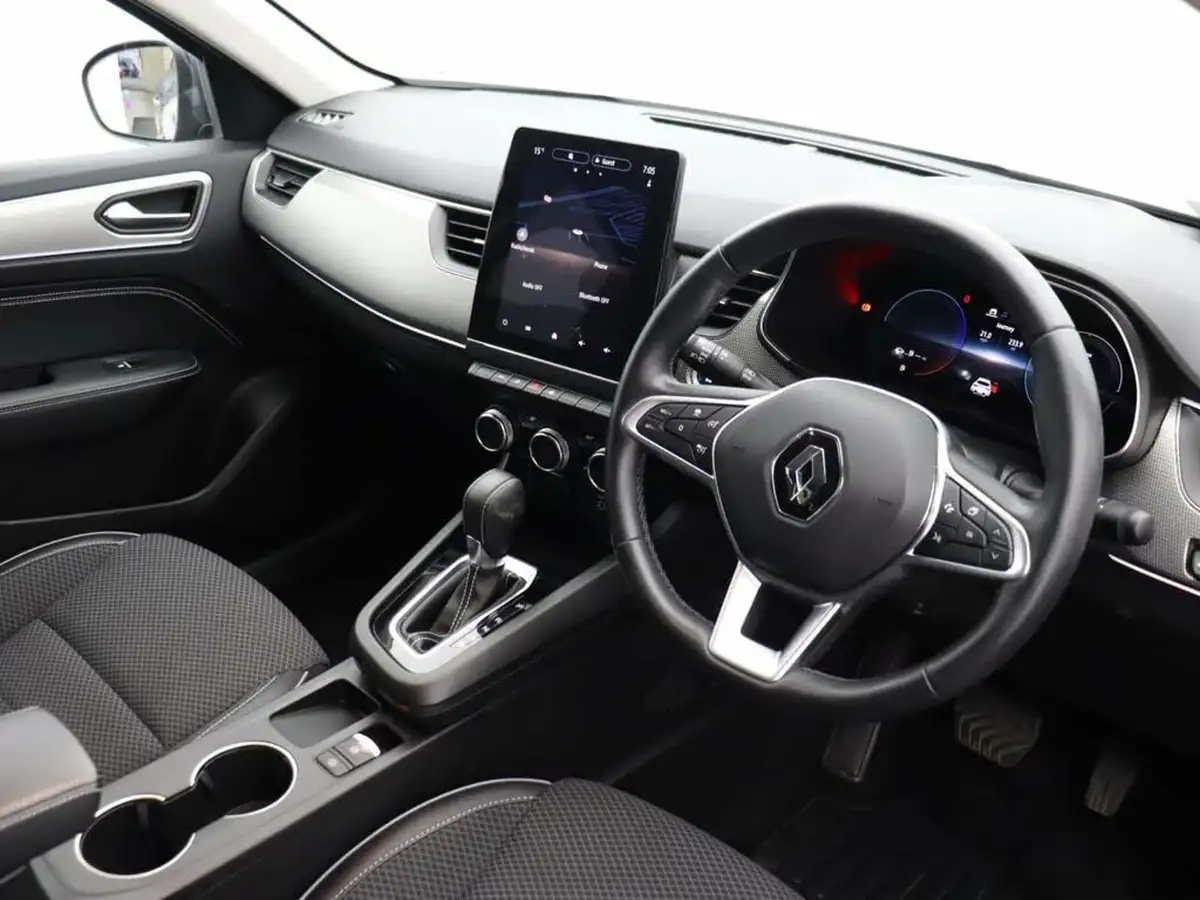 2022-renault-arkana-16-s-edition-big-5