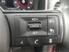 2022-nissan-qashqai-15-n-connecta-small-20