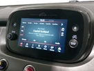 2023-fiat-500x-10-firefly-turbo-sport-small-9