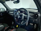 2019-mini-cooper-15-cooper-sport-hatchback-3d-auto-small-30