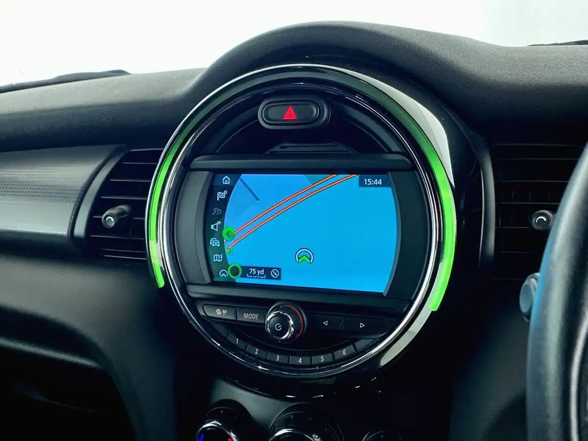2019-mini-cooper-15-cooper-sport-hatchback-3d-auto-big-19